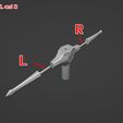 Desktop-5-3-2022-8-43-05-PM-463.jpg Demon slayer sword black clover (realistic size)
