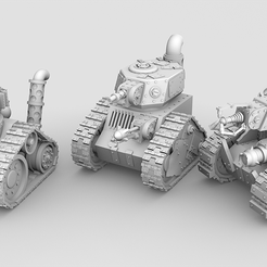 Example_Render.png Orky Tank