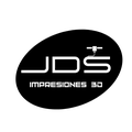 JDSimpresiones3d