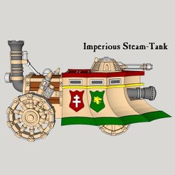 1-Empire-Steam-Tank1-Copy.jpg 10mm Imperious Steam-Tank
