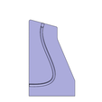 3.png Apple watch Stand/ Dock