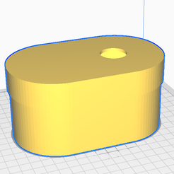 fingerbox.png Download free STL file finger box • 3D print design, eddiepeabody