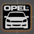 astrah_key_promo1.png Opel Astra H complete keyfob
