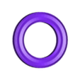 ringsize6.stl 单环
