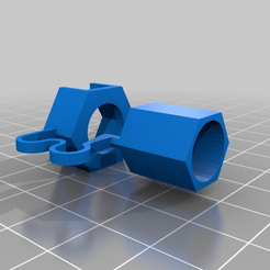 c2ac3a5acd78b400046af41de0a88114.png anti wobble supérieur adaptable