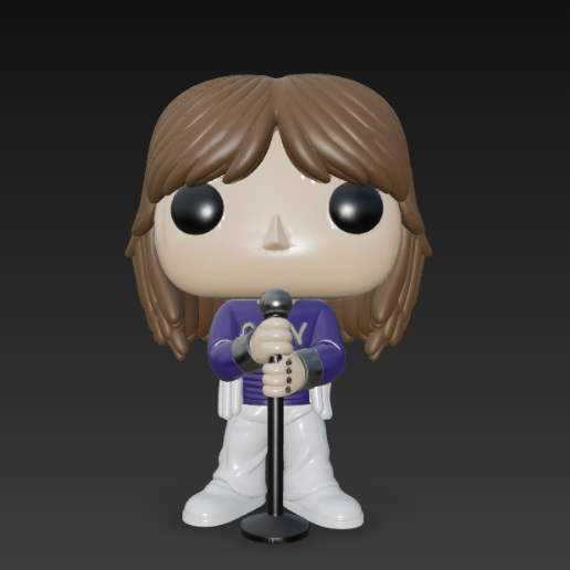 Captura-de-pantalla-2025-07-24-171640.png Funko Pop - Ozzy Osbourne 03
