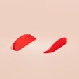 MMMGrip_07.jpg MMMGrip (Magic Mouse Minimal Grip)