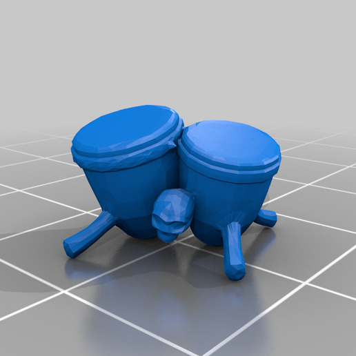 _small_drums.png Ewok Drummers (star wars legion scale)