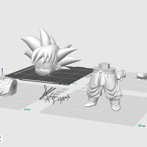 Final-2.jpg Dragonball Goku Chibi