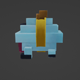 poro-skin-32.png pore pixel lol