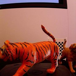photo.jpg Archivo STL gratis Tiger Tiger・Objeto imprimible en 3D para descargar