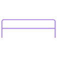 auxiliar.STL_3.stl Hilfsplattform Rod Handler