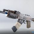 3rs.jpg AK47 from Rust
