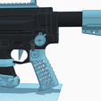 image_2022-09-29_184245778.png Fgc9 pistol brace pad