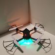 IMG_20200425_001532.jpg Remix: Syma X5c Race Body