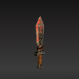 Ekran-goruntusu-2025-08-31-122434.png Espada