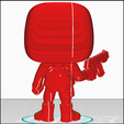 Punisher-funko-pop-atras.png Punisher funko pop