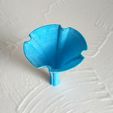 funnel 3.jpg Funnel.