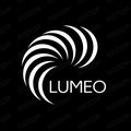 lumeo