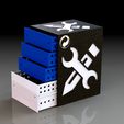 2.jpg Little toolbox model 2