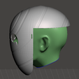249803908_3108698026016130_473908513218083360_n.png Fichier STL OBITO MASK PACK・Modèle à télécharger et à imprimer en 3D