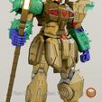 TQG-FULL_0010.jpg Titan 018 - 1/35 龙舌兰高达