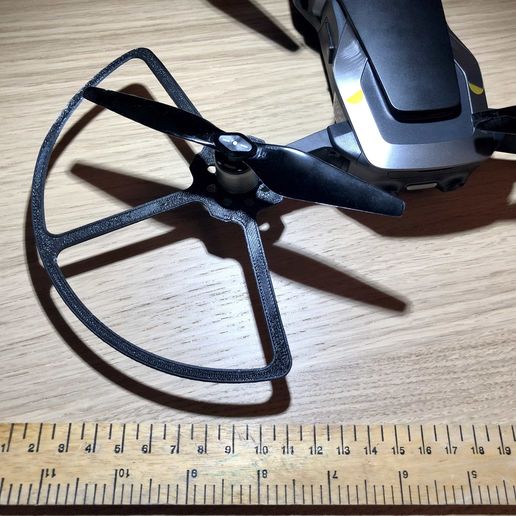 Screen7.jpg Propellerschutz für DJI Mavic Air.