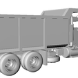 Captura-de-pantalla-2024-02-02-174050.png kenworth t800 volquetta