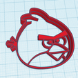 Screenshot-2023-01-25-at-17-51-59-3D-design-nosac-lasera-35x35-Tinkercad.png Angry Birds cookie cutter
