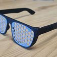 20230709_140841.jpg Cool modular sunglasses