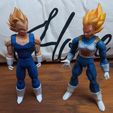 26201b4b-1166-420f-8d73-68396c27cab8.jpg Vegeta action figure 1.0