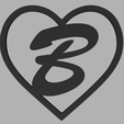 coeur-B.png heart with initial B