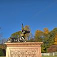 Anubis-Shrine-1.jpg Anubis Shrine Box from King Tut's Tomb