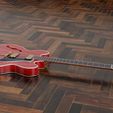 Guitar2.jpg Gibson ES-335 Guitar