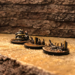 Empire-Champions-Exhibit-B.png Empire Champions (1mm Scale)