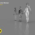 render_scene_s_pozadim_sedivym-main_render.382.jpg Human model Ecorche woman