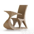 Parametric-Chair-Table-Chair-3D-Models-Google-Chrome-25.6.2022-15_32_49-2.png Parametric Chair