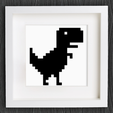 Capture d’écran 2017-12-12 à 18.10.48.png Customizable Chrome Offline T-Rex