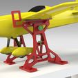 Untitled-2.jpg New for 2023, CENTER OF GRAVITY BALANCE FOR RC AIRPLANES