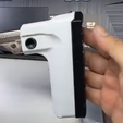 Screenshot-2024-08-11-111747.png FAR9 Battery Cover Extended and super extended
