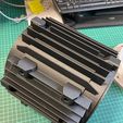 Image-from-iOS-77.jpg Fully 3D printed 3 phase motor - education version