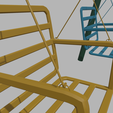 Low_Poly_Swing_Render_06.png Low Poly Swing