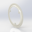 2.png dakar BMX chainring cover