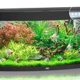 juwell-vision-180.jpg aquarium filter tube holder