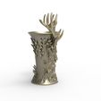 Flowerpot-13-flower-pots,-for-planting-succulents,-tabletop-decorations,-home-decor.modern-vase,vase.jpg Flowerpot 13-treeman