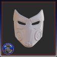 Overwatch-Reaper-mask-Dusk-003-CRFactory.jpg Reaper mask “Dusk” (Overwatch 2)