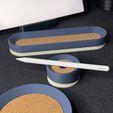 photo_2025-04-15_19-24-01.jpg MINIMA - PEN & OBJECT HOLDER