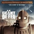 affiche.jpg The Iron Giant