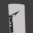 Modelo.metalica01.jpg Metal Bic Case