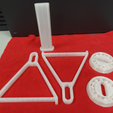 Capture d’écran 2017-01-17 à 14.34.40.png Fichier STL gratuit Porte-bobine de filaments pour impression 3D・Objet pour impression 3D à télécharger